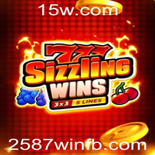 Descubra o Mundo de 777sizzlingwins: Jogo de Sorte e Emoção