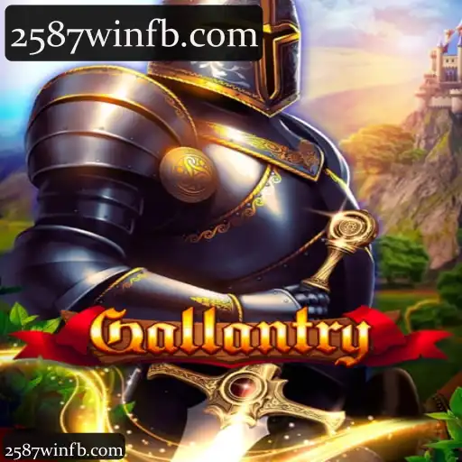 Gallantry: Um Mergulho Profundo no Mundo do Jogo
