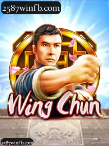 WingChun: Uma Jornada Através do Jogo Inovador e suas Regras