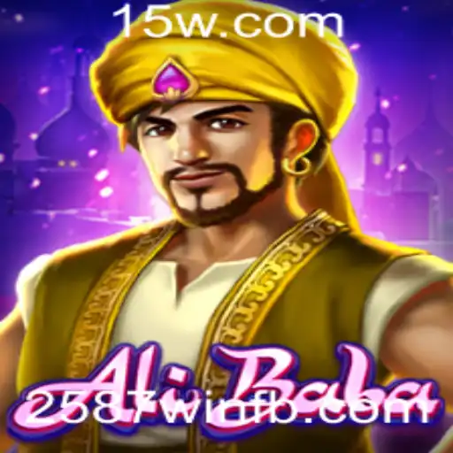 AliBaba: Aventuras no Deserto e Estratégias para Vencer