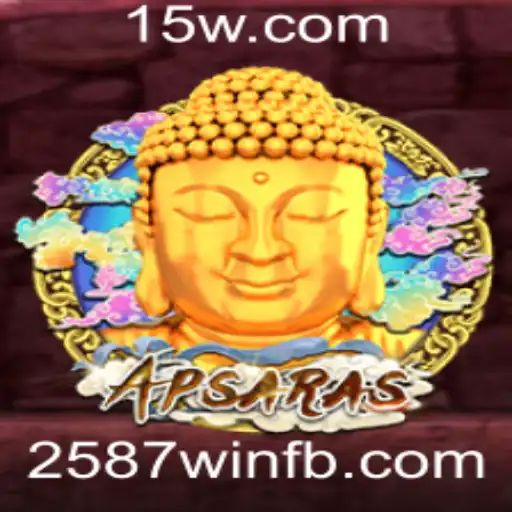 Descubra o Fascinante Jogo 'Apsaras' e Como Se Destacar Com '2587win'