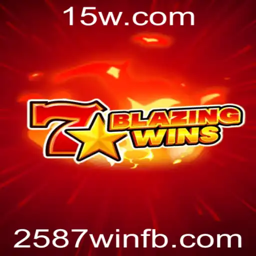 Descubra o Mundo de Emoções de BlazingWins: Jogo de Estratégia e Aventura