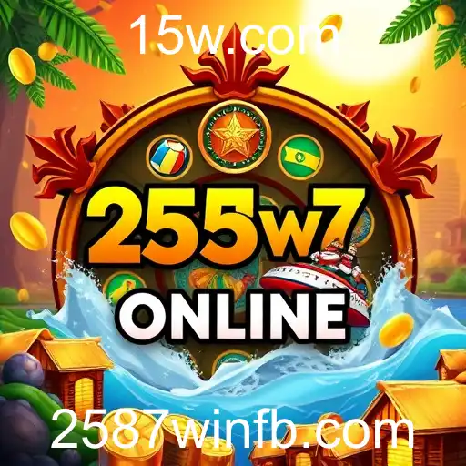 Caça-níqueis online