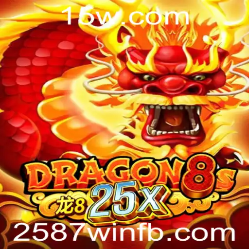 Descubra o Fascinante Mundo do Jogo Dragon8s25x