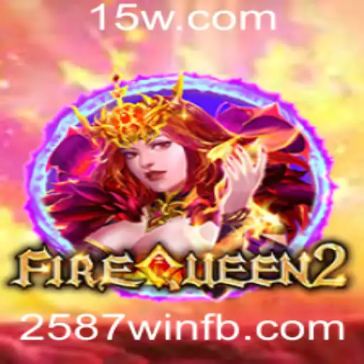 Descubra o Fascinante Mundo de FireQueen2: Enfrente Desafios e Conquiste a Vitória