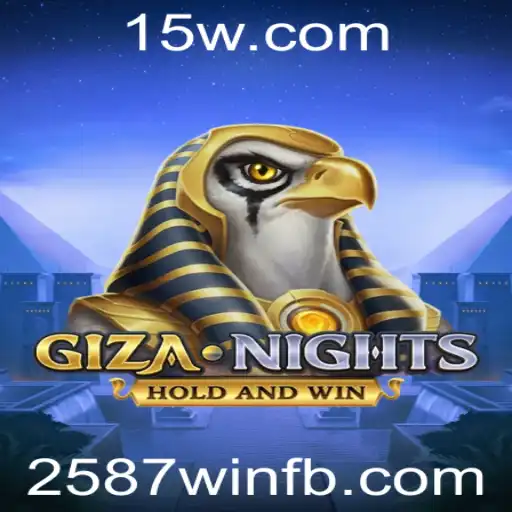 Explorando o Mundo Fascinante de GizaNights: Uma Aventura de Estratégia