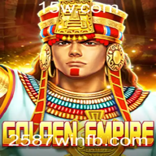 Explorando o Mundo do GoldenEmpire e o Fascínio da Estratégia 2587win