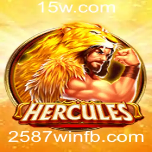 O Fascinante Jogo Hercules: Aventura e Estratégia com a Palavra-Chave 2587win