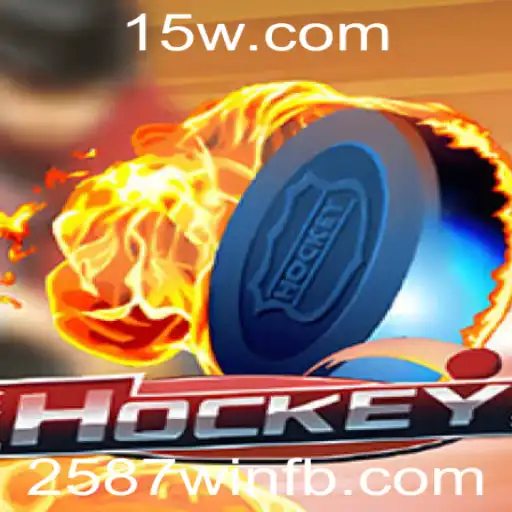 As Regras e a Emoção do Jogo de Hockey