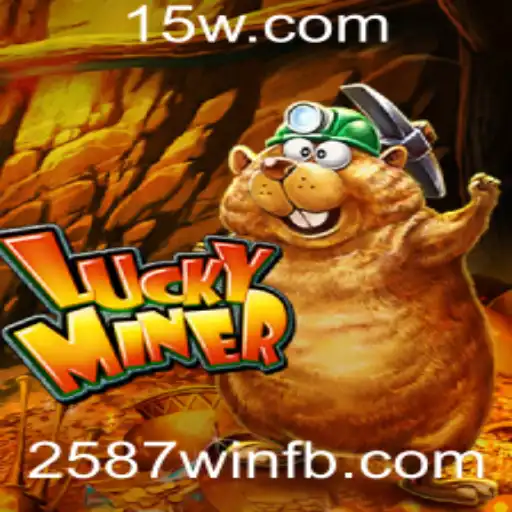 Descubra LuckyMiner: O Jogo de Mineração que está Conquistando o Mundo