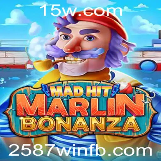 Explorando o Fantástico Mundo de MadHitMarlinBonanza