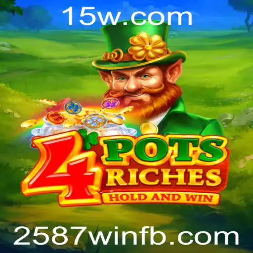 Descubra o Fascinante Mundo de 4potsriches: Um Mergulho nas Regras e Estratégias do Jogo