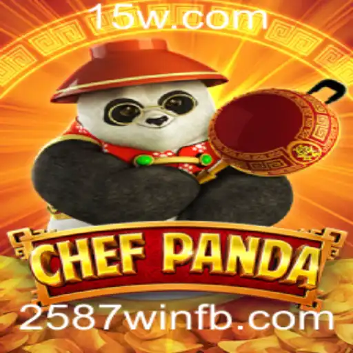 Descubra ChefPanda: O Jogo de Estratégia Gastronômica que Conquista Jogadores