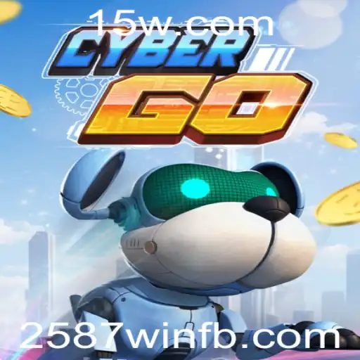 Descubra o Fascinante Mundo de CyberGO: Uma Nova Era dos Jogos