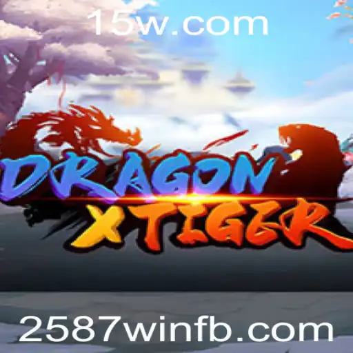 Explorando o Mundo de DragonXTiger: Um Jogo de Estratégia e Aventura