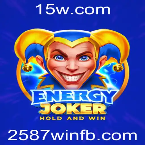 EnergyJoker: Aventura e Estratégia no Novo Jogo de Destaque