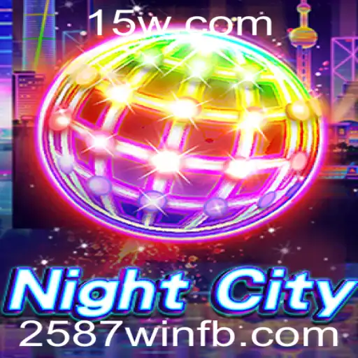 Explorando o Fascinante Mundo de NightCity: Guia Completo