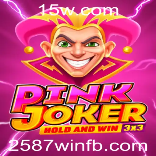 Explorando o Mundo de Pinkjoker: Um Jogo de Estratégia e Sorte