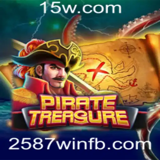 Explorando o Mundo de PirateTreasure: Aventuras e Regras do Jogo