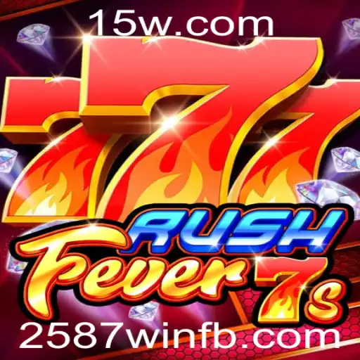 Descubra o Mundo Empolgante de RushFever7s: Regras e Estratégias