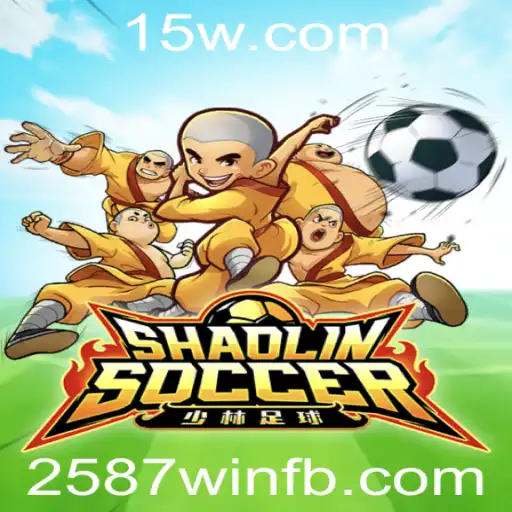Descubra a Emoção de ShaolinSoccer: Mergulhe nas Regras e Estratégias do Jogo de Futebol de Artes Marciais