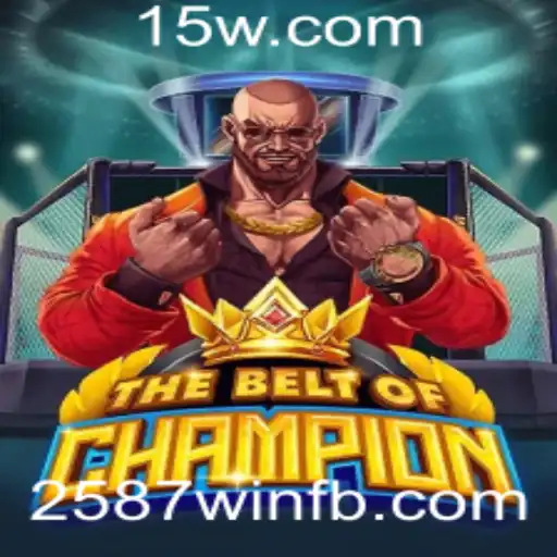 Descubra 'TheBeltOfChampion': O Novo Fenômeno dos Jogos de Estratégia