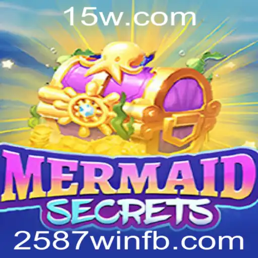 Explore o Fascinante Mundo de MermaidSecrets: Aventuras e Estratégia