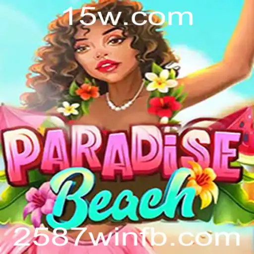 Explorando ParadiseBeach: O Novo Fenômeno dos Jogos
