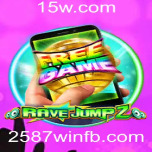 RaveJump2M: Explorando o Mundo de Aventura e Estratégia