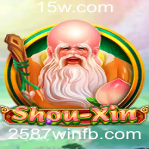 Explorando o Mundo do Jogo ShouXin e a Oportunidade do 2587win