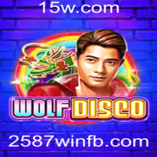 Descubra o Universo de WolfDisco: Um Jogo de Estratégia e Diversão