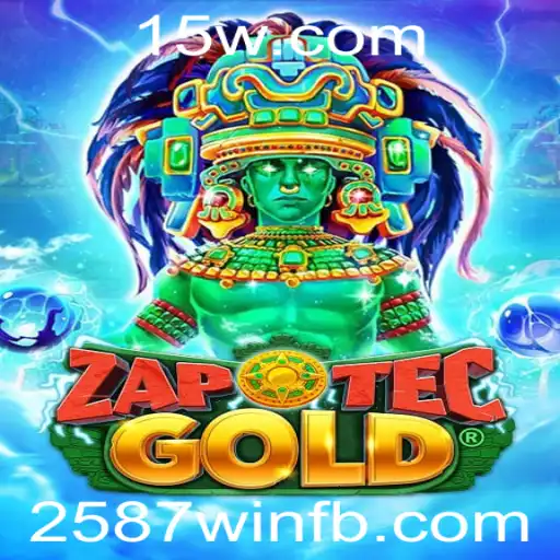 Explorando ZapOtecGold: Uma Jornada Imersiva no Jogo Inovador